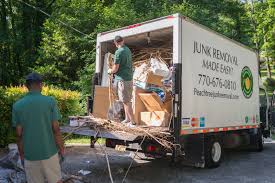  Hillsborough, NJ Junk Removal Services Pros